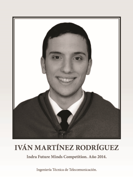 Iván Martínez Rodríguez