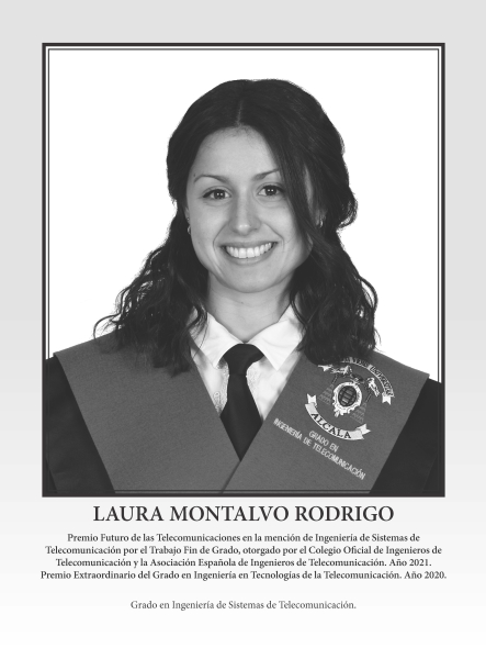 Laura Montalvo Rodrigo