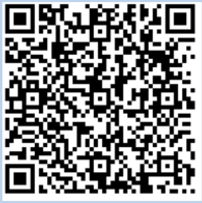 QR_JORNADA25