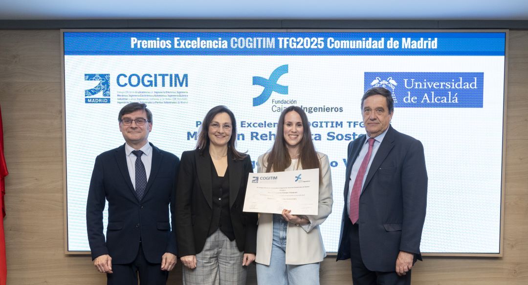 COGITIM25_EugeniaCrespo