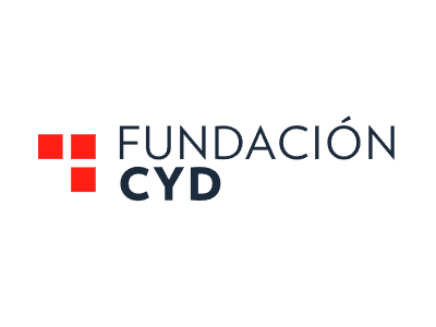 cyd