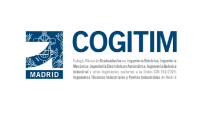 LOGO COGITIM