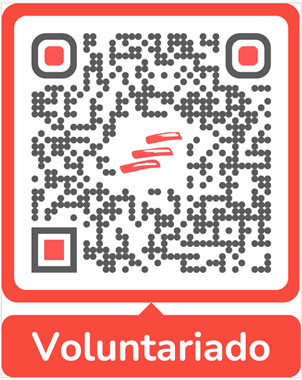 qr_eurobot